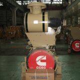 Cummins Marine Engines K19-M 600hp IMO Tire 2 From China Cummins Factory thumbnail-1