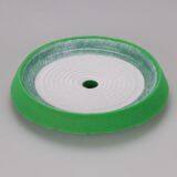 Magic Foam Polish & Buff Pad Made in China Foam Pad thumbnail-2