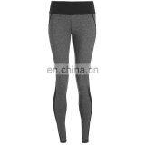 Women's Running Sports Skin Tight Leggings thumbnail-3