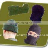 High Quality Monkey Cap thumbnail-1