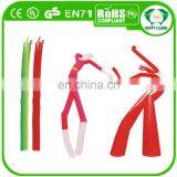 Inflatable Air Dancers Inflatable Wind Man Air Dancer thumbnail-2