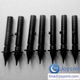 FUJI XP Series Nozzle for Palcement Maichine thumbnail-1