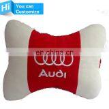 >>>New Product 2016 Wholesale Seat Cushion/// thumbnail-4