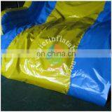 2017 Aier Commercial Large Amusement Park Inflatable Water Slide for Sale thumbnail-4