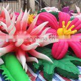 2018 Customized Inflatable Flower for Event Decoration thumbnail-5