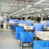 Partytime Costume & Lingerie (Yiwu) Factory company overview - view 3 thumbnail