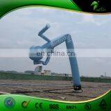 Custom Air Dancer / Inflatable Air Dancer / 5m Inflatable Sky Dancer thumbnail-3