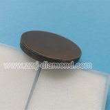 PCBN Cutting Tool Blanks thumbnail-3