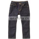 OEM Service Children Jeans Manufacturer thumbnail-5