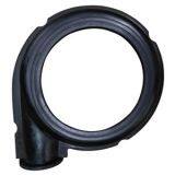 Front Sheath for Centrifugal Slurry Pump thumbnail-2