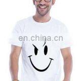 t Shirt Graphic T-shirt thumbnail-5