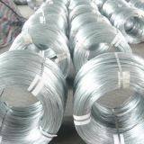Galvanized Binding Wire thumbnail-3