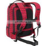 Guangzhou Unique Laptop Backpack With Fashion Design thumbnail-2