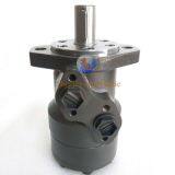 Hydraulic Motor thumbnail-1