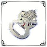 Roma Beer Bottle Openers for Souvenirs thumbnail-1