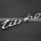 High-Grade 3d Foreign Car Logos,car Logos With Names