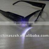 LED pc Reading Glasses Manufacturer