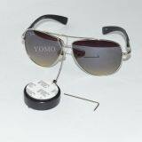 Round Anti-Theft Recoiler With Round Disk End,anti-theft Display Holder,anti-theft Recoiler thumbnail-4