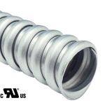Flexible Metal Conduit (UL1)-PSWG Series thumbnail-1