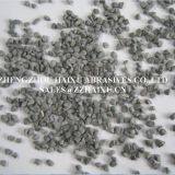 Zirconia Fused Alumina thumbnail-4