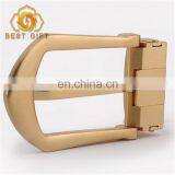 Manufacture High Quality Simple Belt Buckle Best Belt Buckles thumbnail-6