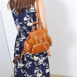 Backpack-W70502 thumbnail-2