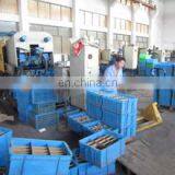 Yiwu Glary Ornaments Co., Ltd. company overview - view 2 thumbnail