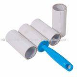 Pet Hair Lint Roller Pet Hair Remover Refills thumbnail-1
