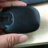 Easy Car Alarm Anti Nap Driver Fatigue Alarm thumbnail-4