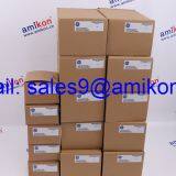 Proximity Probe GE Bently Nevada 330876-01-90-00-00 thumbnail-2