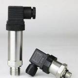 Low Cost 0-5v Liquid Pressure Transducer thumbnail-2