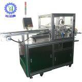 Automatic Blue Bubble Packing Machine thumbnail-2