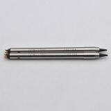 DN-13PC Apollo Seiko Soldering Tip