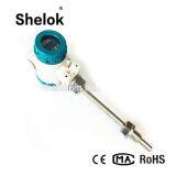 Explosion-proof 4-20mA Temperature Transmitter thumbnail-5