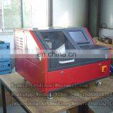 DTS205 Common Rail Injectors Tester/ Injector Tester for COMMON RAIL Injector , Pump Tester thumbnail-3