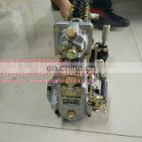 Weichai TD226B Deutz Engine Fuel Injection Pump 13053063 BH6P110 thumbnail-4
