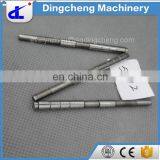 Denso Control Valve Rod 0950005212