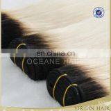 Can be Bleached and Dyed Real Indian Human Hair for Sale China thumbnail-1