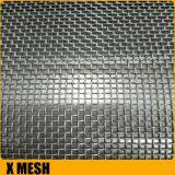 SAF2507 Duplex Woven Wire Mesh thumbnail-3