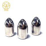 Customized Shape N52 Neodymium Magnet thumbnail-2