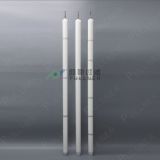 Seawater Treatment Pleated Water Filter
