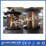 Decor PVD Titanium Vacuum Coating Machine for Stainless Steel thumbnail-5