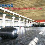 Qingdao LuHang Marine Airbag And Fender Co.,Ltd. company overview - view 4 thumbnail
