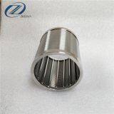 Johnson ss Filter Strainer for Well Water Filtration thumbnail-3