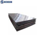 1.5mm 1.2mm 2B SS 304 stainless steel sheet price per kg