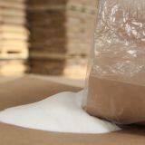 Raw Materials Super Absorbent Polymer SAP for Baby Diaper