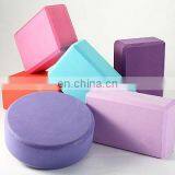 New Design Custom EVA Foam Yoga Block thumbnail-6