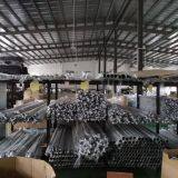 Angel Era Co.,Ltd company overview - view 4 thumbnail