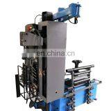 Motorcycle Automatic Tire Changer Machine Parts Tool for Tyre Changing TC30L thumbnail-6