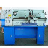 Lathe Machine CZ1224 CZ1237 China Mini Bench Lathe For Sale thumbnail-5